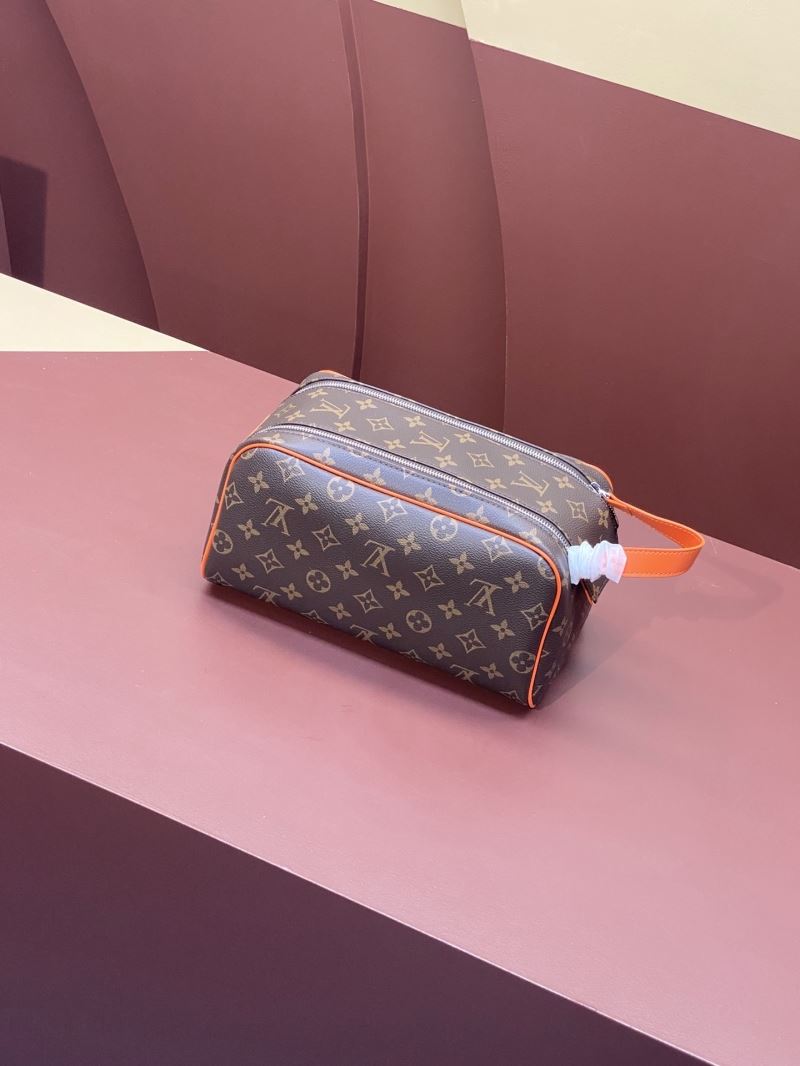 Louis Vuitton Wallets Purse